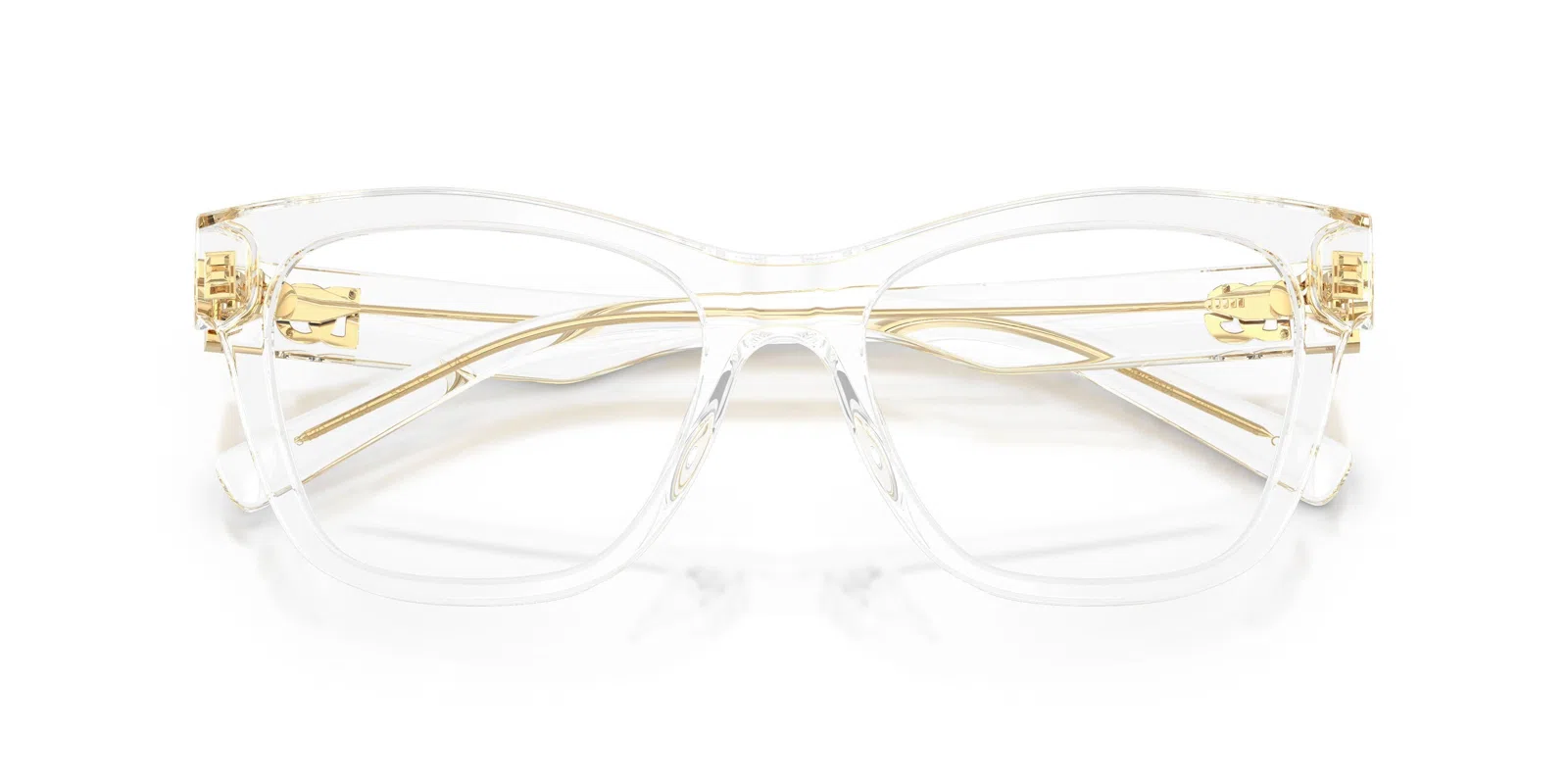 Dolce & Gabbana 3430 Eyeglasses - view 31